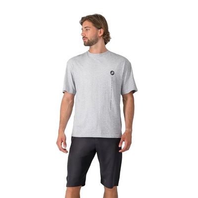 CASTELLI Milano 短褲 透氣 舒適 休閒 運動