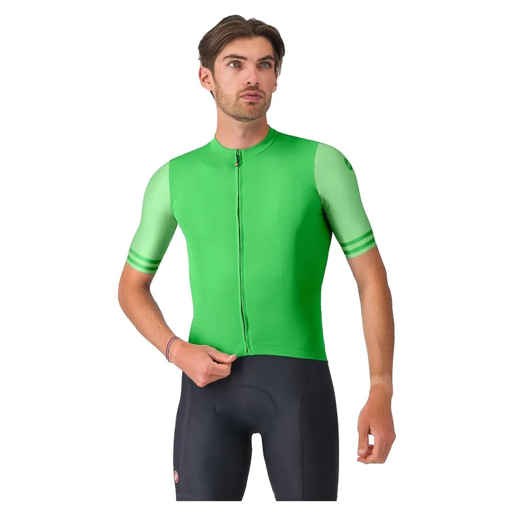 CASTELLI Prologo Lite Short S 車衣 透氣 防滑 正品歐洲代購 [142670889]