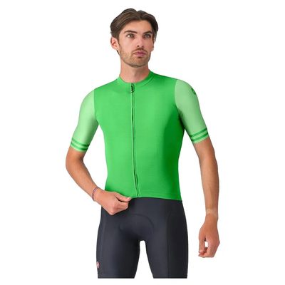 CASTELLI Prologo Lite Short S 車衣 透氣 防滑 正品歐洲代購 [142670889]