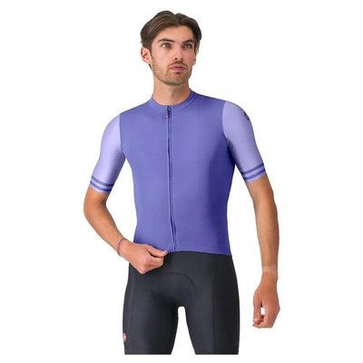 CASTELLI Prologo Lite Short S 車衣 透氣 輕量 舒適 正品歐洲代購 [142670891]