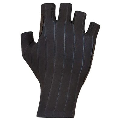 CASTELLI Rosso Corsa Pro Shor 手套 透氣 防摔