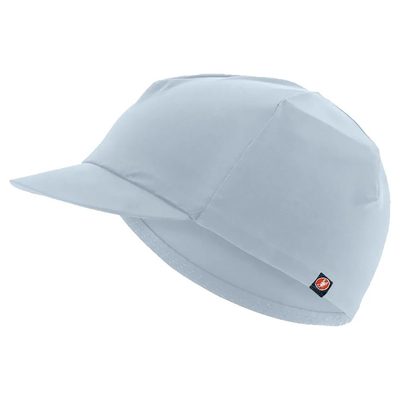 CASTELLI Premio Evo 棒球帽 透氣 舒適