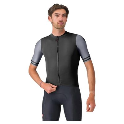 CASTELLI Prologo Lite Short S 車衣 透氣 輕量 正品歐洲代購 [142670902]