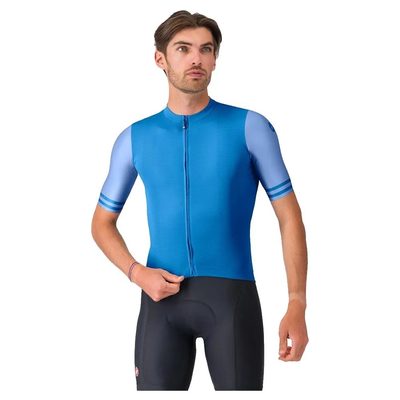 CASTELLI Prologo Lite Short S 車衣 透氣 輕量 正品歐洲代購 [142670905]
