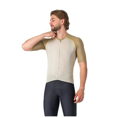 CASTELLI Unlimited Endurance 車衣 舒適 彈性 正品歐洲代購 [142670929]