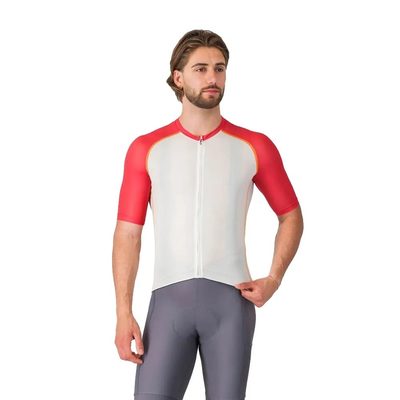 CASTELLI Unlimited Endurance 車衣 舒適 彈性 正品歐洲代購 [142670930]