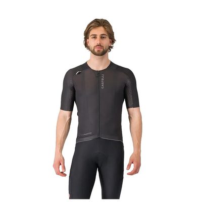 CASTELLI Unlimited Pro Short 車衣 正品歐洲代購 [142670932]