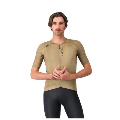 CASTELLI Unlimited Pro Short 車衣 透氣 貼身 正品歐洲代購 [142670934]