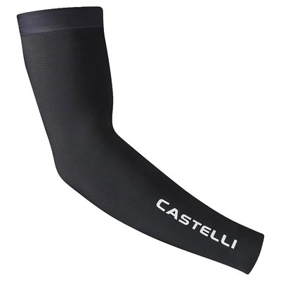 CASTELLI Upf Light Arm Warmer 透氣 防曬