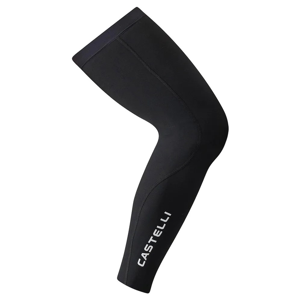 CASTELLI Upf Light Leg Warmer 防曬 透氣