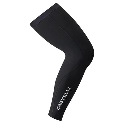 CASTELLI Upf Light Leg Warmer 防曬 透氣