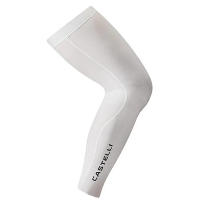 CASTELLI Upf Light Leg Warmer 防曬 透氣