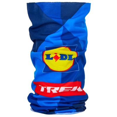 SANTINI Lidl Trek Neck Warme 保暖 防風 正品歐洲代購 [142671560]
