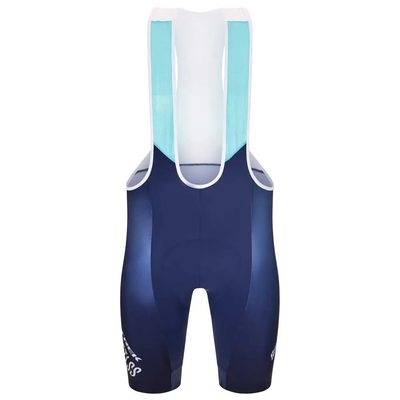 SANTINI Trek Driftless 短褲 透氣 壓縮 休閒 運動 正品歐洲代購 [142671570]