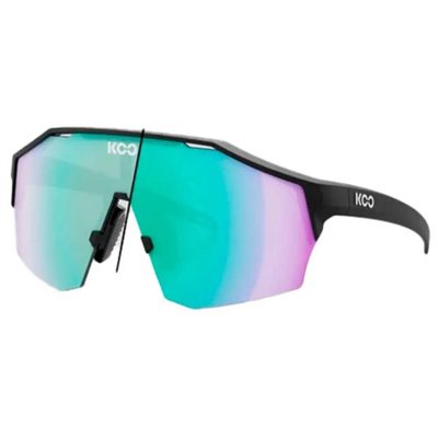 KOO Alibi Photochromic S 正品歐洲代購 [142676650]