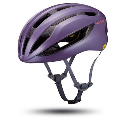 SPECIALIZED Loma 安全帽 輕量 公路騎乘 正品歐洲代購 [142684832]