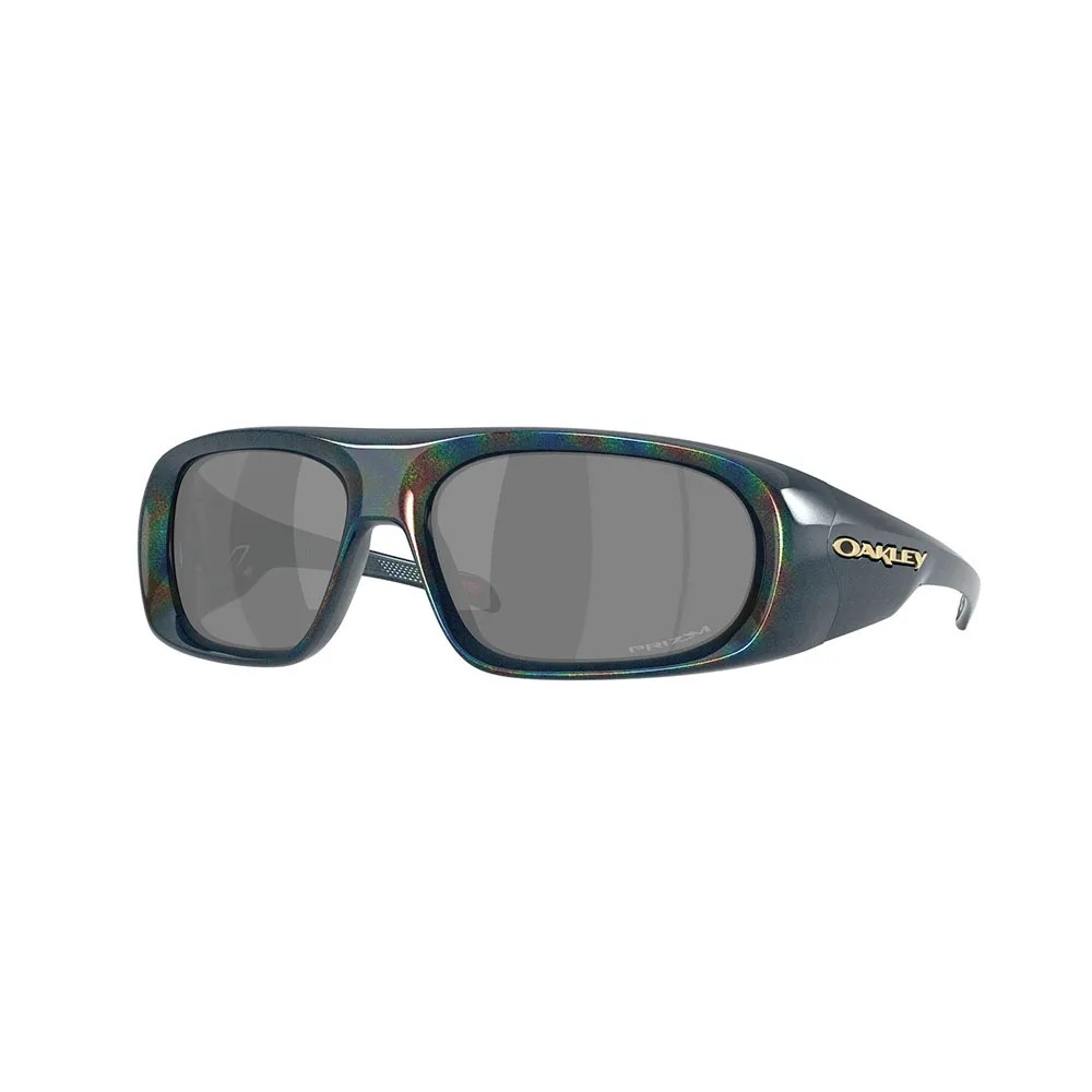 OAKLEY Belleville Sunglasse 正品歐洲代購 [142689855]