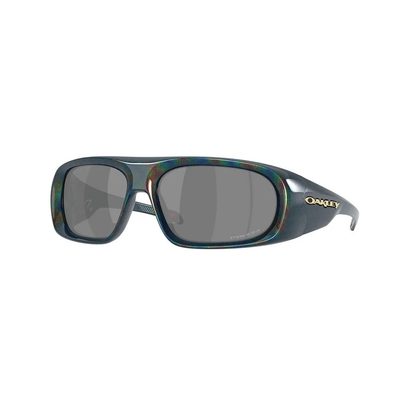 OAKLEY Belleville Sunglasse 正品歐洲代購 [142689855]
