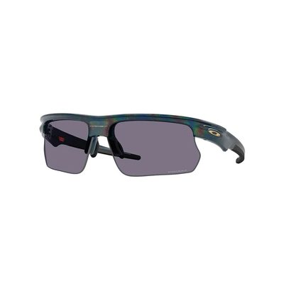 OAKLEY Bisphaera Sunglasses 正品歐洲代購 [142689856]