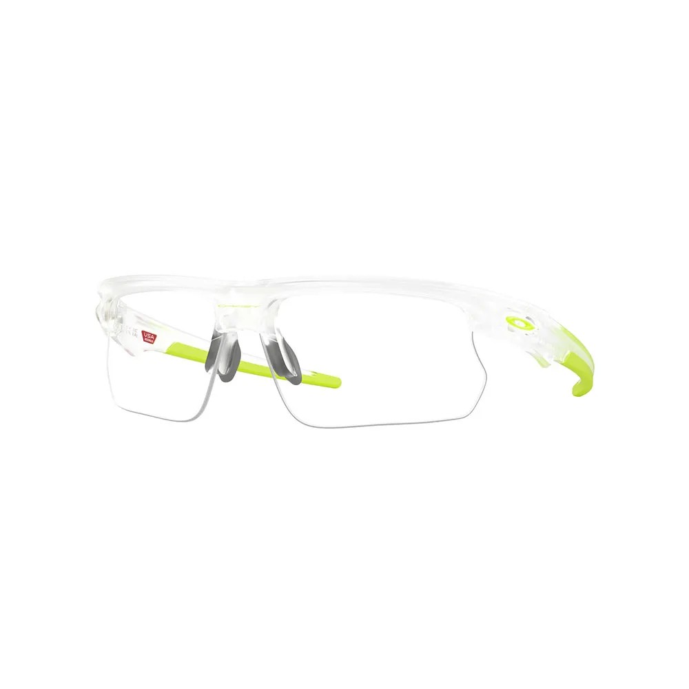 OAKLEY Bisphaera Sunglasses 正品歐洲代購 [142689857]