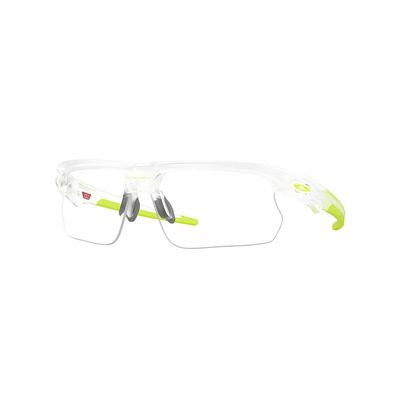 OAKLEY Bisphaera Sunglasses 正品歐洲代購 [142689857]