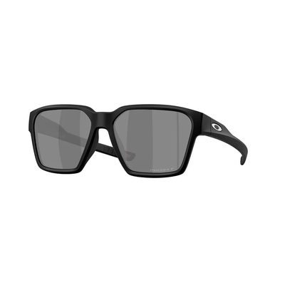 OAKLEY Briza Polarized Sung 正品歐洲代購 [142689861]