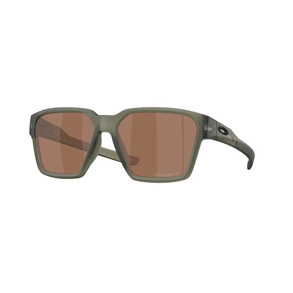 OAKLEY Briza Polarized Sung 正品歐洲代購 [142689862]