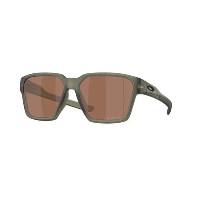 OAKLEY Briza Polarized Sung 正品歐洲代購 [142689862]