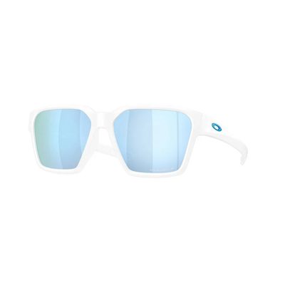 OAKLEY Briza Polarized Sung 正品歐洲代購 [142689863]