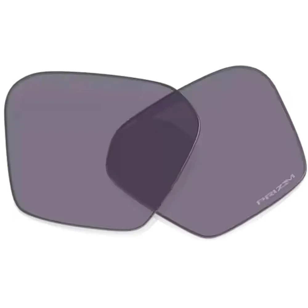 OAKLEY Briza Replacement 鏡片 抗強光 高清晰