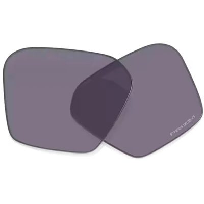 OAKLEY Briza Replacement 鏡片 抗強光 高清晰