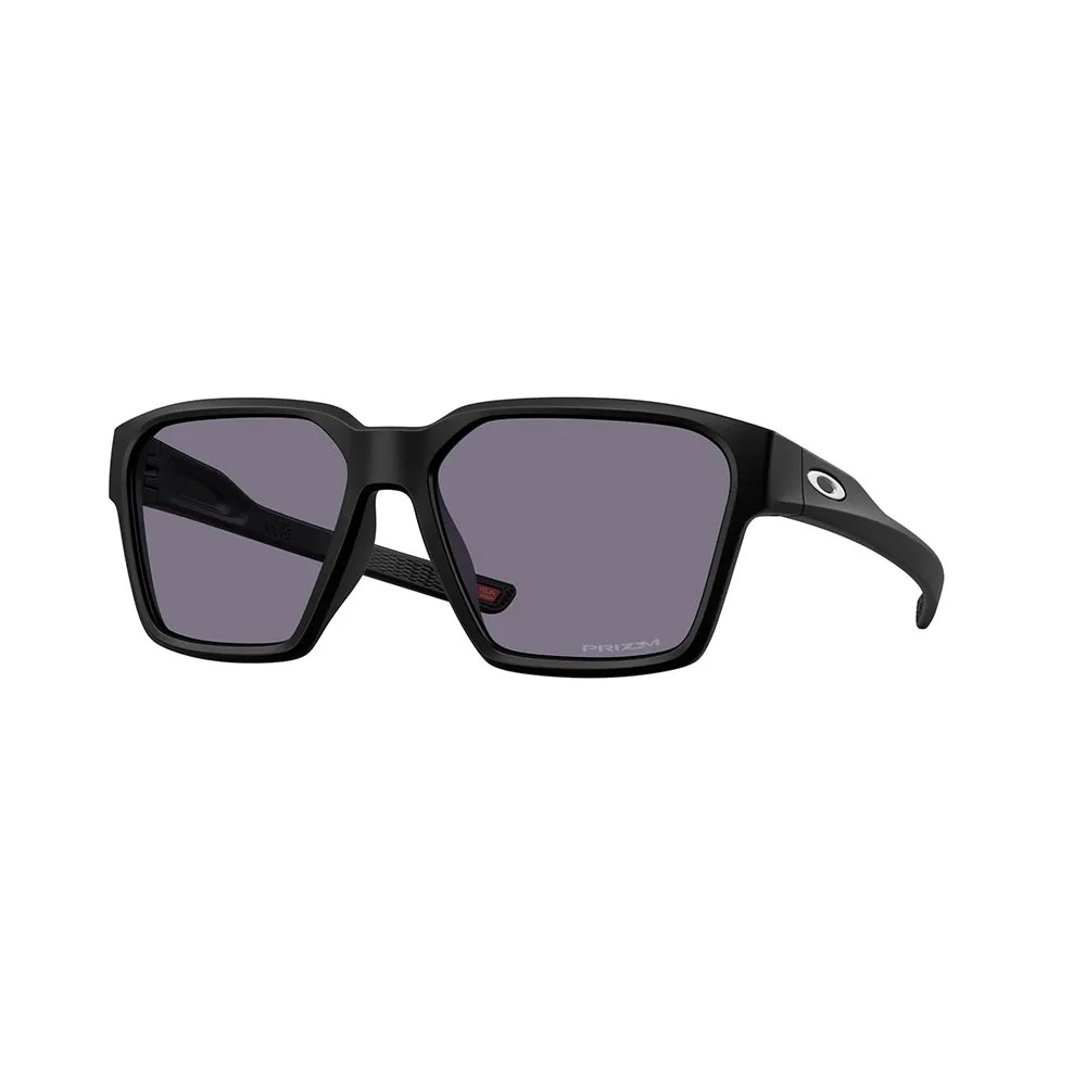 OAKLEY Briza Sunglasses 正品歐洲代購 [142689868]