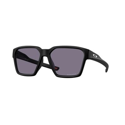 OAKLEY Briza Sunglasses 正品歐洲代購 [142689868]