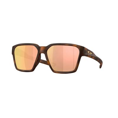 OAKLEY Briza Sunglasses 正品歐洲代購 [142689869]