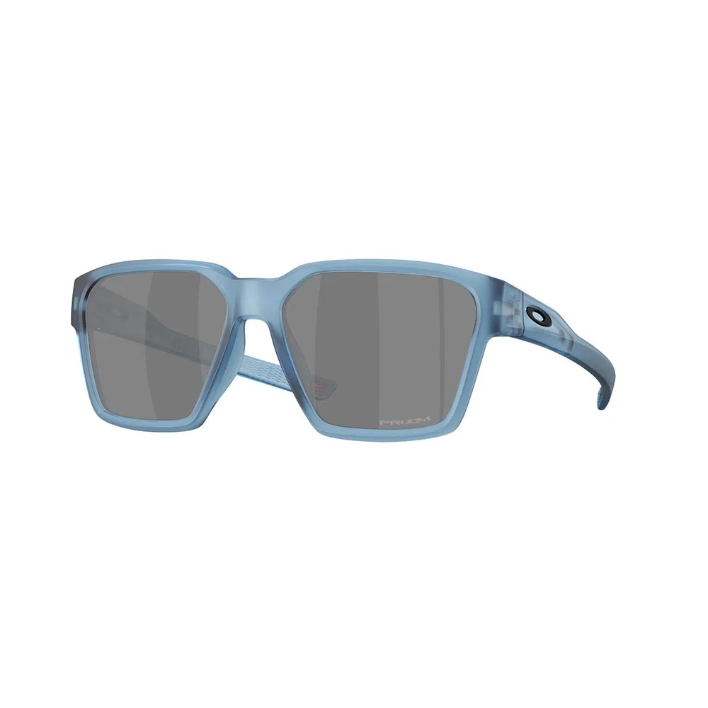OAKLEY Briza Sunglasses 正品歐洲代購 [142689870]