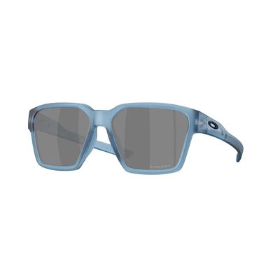 OAKLEY Briza Sunglasses 正品歐洲代購 [142689870]