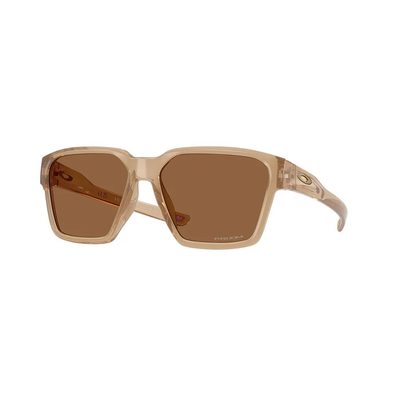 OAKLEY Briza Sunglasses 正品歐洲代購 [142689871]