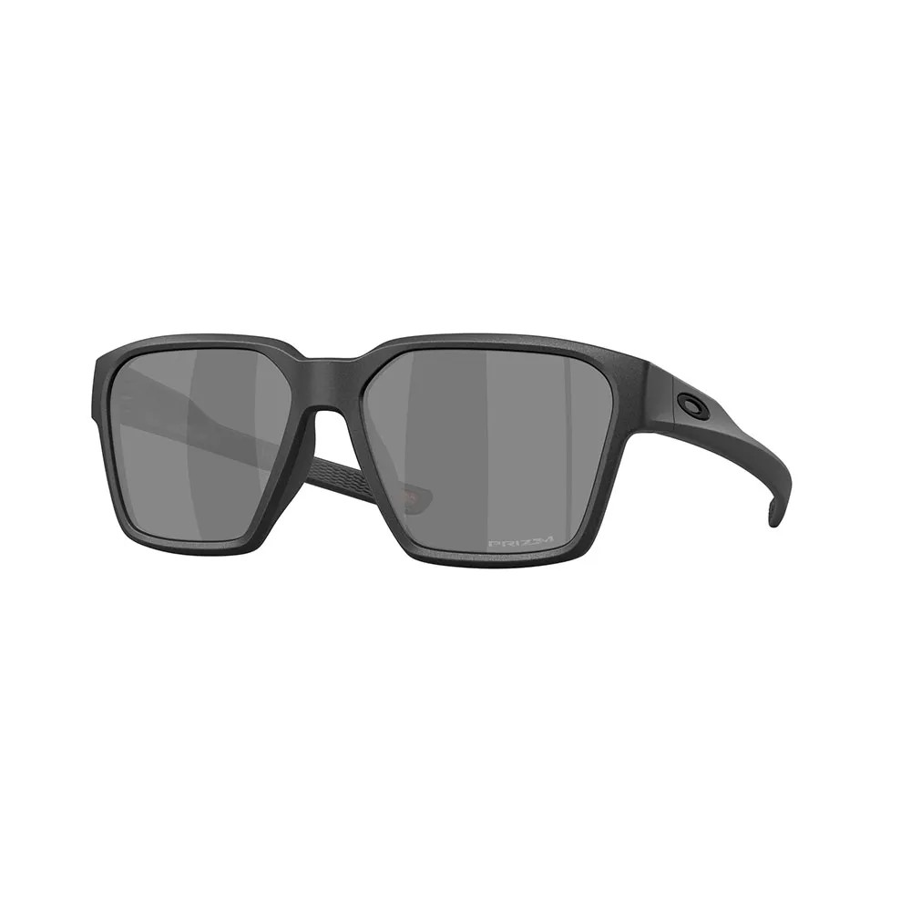 OAKLEY Briza Sunglasses 正品歐洲代購 [142689872]