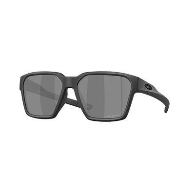 OAKLEY Briza Sunglasses 正品歐洲代購 [142689872]