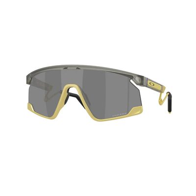 OAKLEY Bxtr Metal Sunglasse 正品歐洲代購 [142689873]