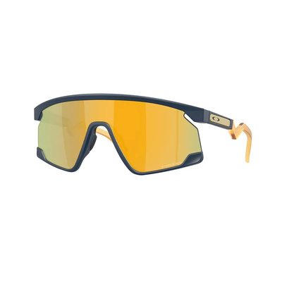 OAKLEY Bxtr Sunglasses 正品歐洲代購 [142689874]