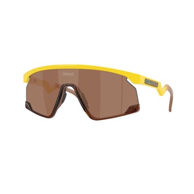 OAKLEY Bxtr Sunglasses 正品歐洲代購 [142689875]