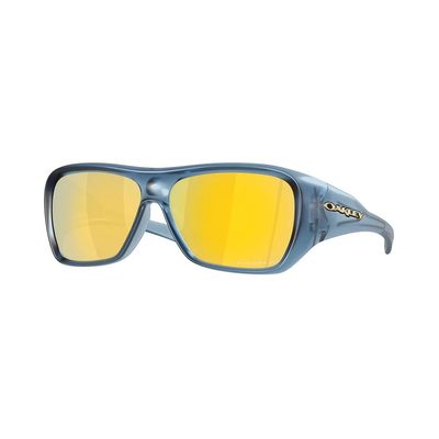 OAKLEY Chaminade Polarized 正品歐洲代購 [142689876]