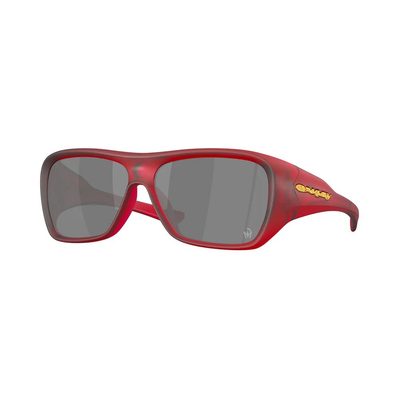 OAKLEY Chaminade Sunglasses 正品歐洲代購 [142689877]
