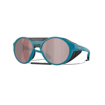 OAKLEY Clifden Sunglasses 正品歐洲代購 [142689878]