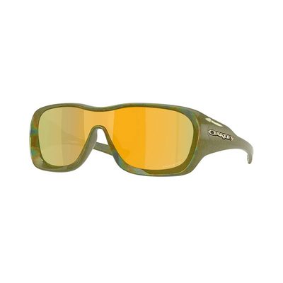 OAKLEY Salle Sunglasses 正品歐洲代購 [142689879]