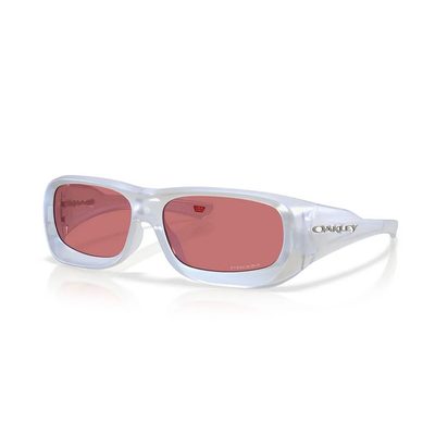 OAKLEY Soto Sunglasses 正品歐洲代購 [142689880]