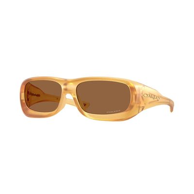 OAKLEY Soto Sunglasses 正品歐洲代購 [142689881]
