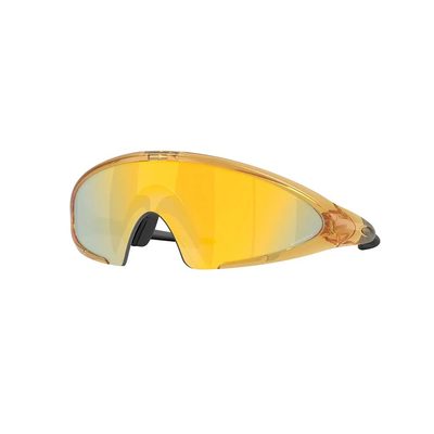 OAKLEY Ellipse Sunglasses 正品歐洲代購 [142689883]