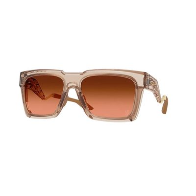 OAKLEY Enigma Ink Sunglasse 正品歐洲代購 [142689884]